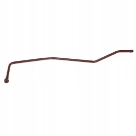 przewod-oleju-t-25-polska-produkcja-a2554020