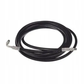 przewod-silownika-sprzegla-scania-r-l4700mm-polska-produkcja-1860195pl