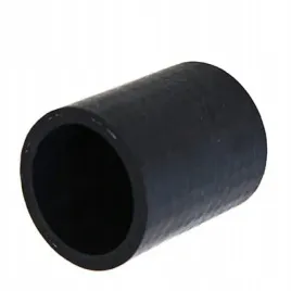 przewod-termostatu-c-330-zbrojony-polska-produkcja-0050007400