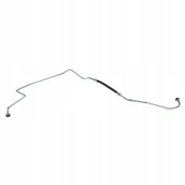 przewod-wspomagania-ukladu-kier-daf-xf106-2012r-polska-produkcja-1948464pl