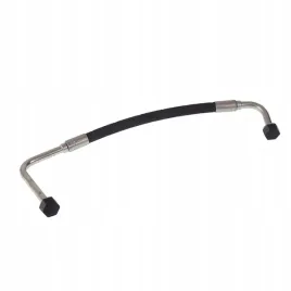 przewod-wspomagania-ukladu-kier-daf-xf106-105-2012r-polska-produkcja-179