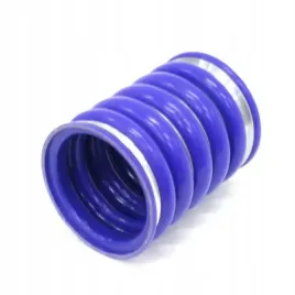 przewod-lacznik-intercoolera-volvo-fh12-fh16-100x148mm-wosiman-20589122