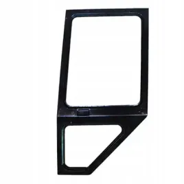 rama-drzwi-lewych-mtz-oryginalne-806708020b