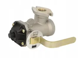 regulator-sily-hamowania-4-zakresowy-mb-rvi-scania-evobus-man-kogel-so