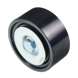 rolka-napinacza-daf-xf106-2013r-prowadzaca-fi75x325mm-sampa-sampa-1893