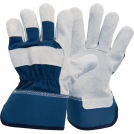 rolka-szczeki-bpw-eco-fi26x45x59mm-kpl-na-2-szczeki-auger-auger-52352