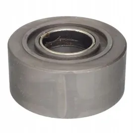 rolka-szczek-scania-p-t-25x60x275mm-wosiman-154259