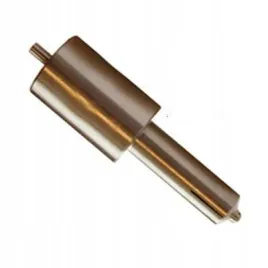 rozpylacz-renault-firds-bdll150s6676