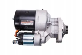 rozrusznik-avia-perkins-z-reduktorem-12v-2-7kw-10z-polska-produkcja-914