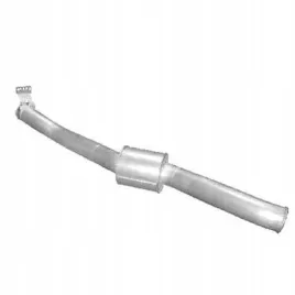 rura-wydechowa-koncowa-scania-4-l1700mm-polmo-1373201