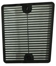 siatka-maski-zetor-lewa-boczna-czeska-produkcja-70475303