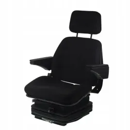 siedzenie-dzielone-zetor-seat-83343403