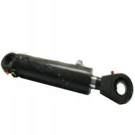 silownik-hydr-chwytaka-lyzki-cyklop-dwustronny