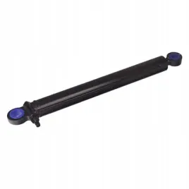 silownik-podnoszenia-kabiny-mb-actros-gmp-gmp25535405h