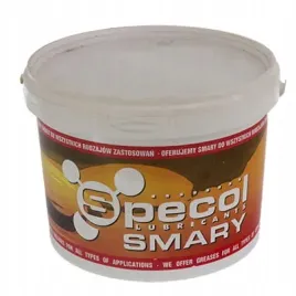 smar-przekladniowy-epx-00-9kg-centralnego-smarowania-specol-epx00-9