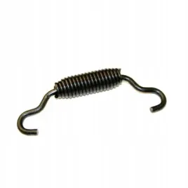 sprezyna-szczek-hamulcowych-ror-122-57x19x5mm-sampa-kv-5485