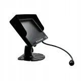 monitor-do-kamery-cofania-lcd-7-12v-gomedia-b7003