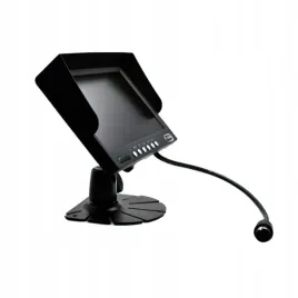 monitor-do-kamery-cofania-lcd-7-12v-gomedia-b7003