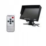 monitor-do-kamery-cofania-lcd-7-12v-gomedia-b7003-kod-producenta-470033