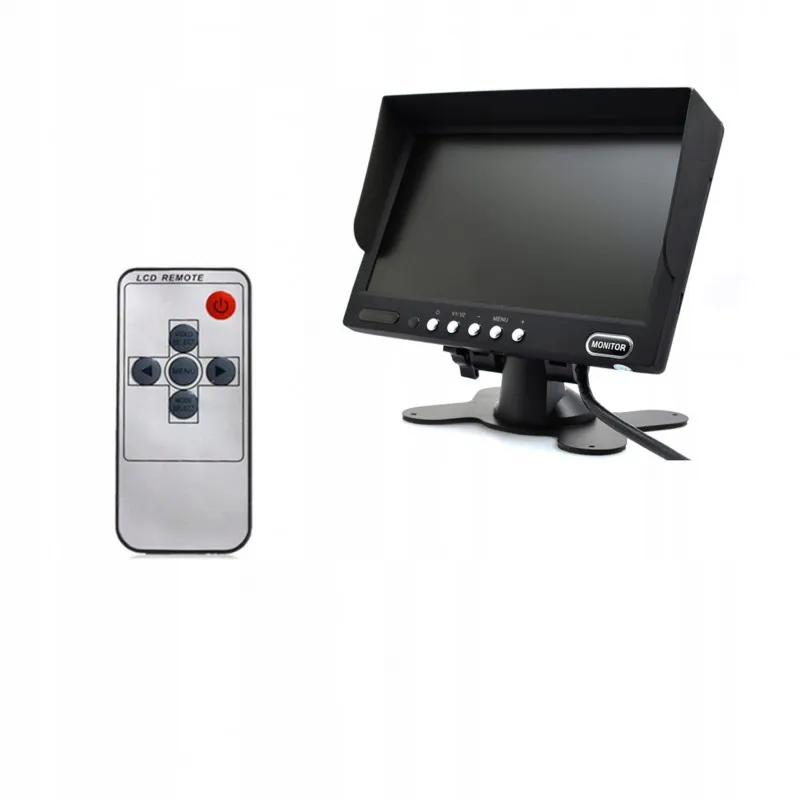 monitor-do-kamery-cofania-lcd-7-12v-gomedia-b7003-kod-producenta-470033