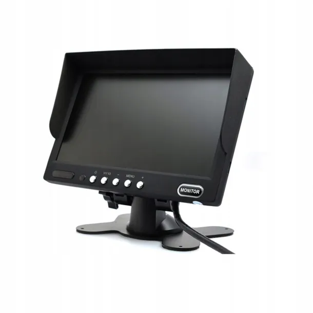 monitor-do-kamery-cofania-lcd-7-12v-gomedia-b7003-kod-producenta-470033
