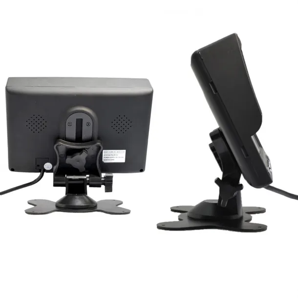 monitor-do-kamery-cofania-lcd-7-12v-gomedia-b7003-kod-producenta-470033