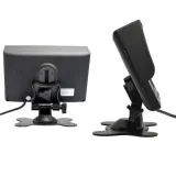 monitor-do-kamery-cofania-lcd-7-12v-gomedia-b7003-kod-producenta-470033