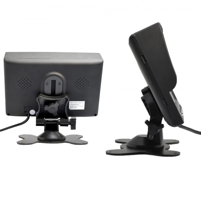 monitor-do-kamery-cofania-lcd-7-12v-gomedia-b7003-kod-producenta-470033
