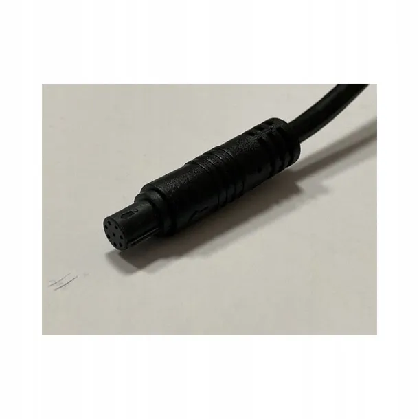 monitor-do-kamery-cofania-lcd-7-12v-gomedia-b7003-kod-producenta-470033