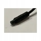 monitor-do-kamery-cofania-lcd-7-12v-gomedia-b7003-kod-producenta-470033