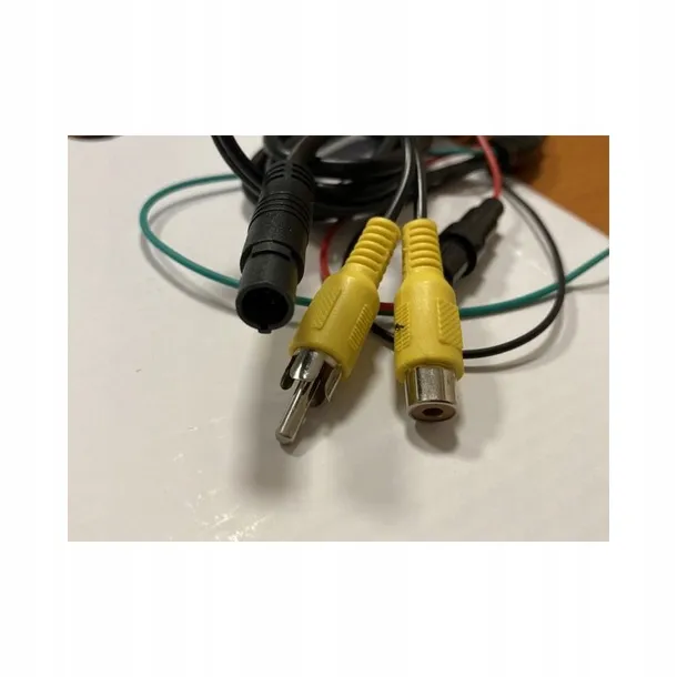 monitor-do-kamery-cofania-lcd-7-12v-gomedia-b7003-kod-producenta-470033