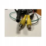 monitor-do-kamery-cofania-lcd-7-12v-gomedia-b7003-kod-producenta-470033