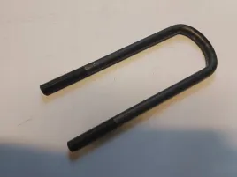 strzemie-res-star-1142-tyl-z-nakretkami-m18x15-x-81-x-270mm-gmp-467-14-01