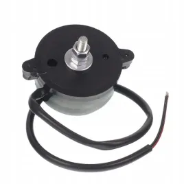 sygnal-dzwiekowy-cofania-12-24v-98less-db-fi-56mm-l350mm-uszy-sruba-pol