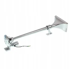 sygnal-pneumatyczny-trabka-prostokatny-24v-l610mm-fanfara-sorl-m7048