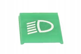 symbol-wlacznika-swiatel-maska-dach-zetor-czeska-produkcja-53359968