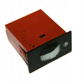 sciemniacz-podsw-deski-rozdzielczej-man-sorl-81259070225