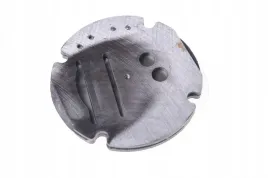 tarcza-zaworu-kpl-zetor-plytka-zaworowa-glowiczki-sprezarki-czeska-produkc