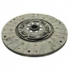 tarcza-sprzegla-mtz-fi-340mm-fi-35-305mm-12z-rosyjska-produkcja-8516011