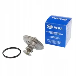 termostat-case-steyr-85c-mera-130100060706