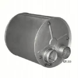 tlumik-wydechu-daf-xf95-l-535mm-euro-3-polmo-1321301