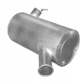 tlumik-wydechu-iveco-eurotech-eurostar-l-790mm-polmo-8137210