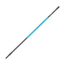 trzonek-kij-aluminiowy-dlugosc-1640mm-cellpro-cellfast-40-131