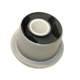 tuleja-kabiny-man-przod-58-75x22x47mm-sampa-81962100349