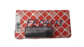 tuleja-resoru-volvo-fh-fm-przod-tyl-45x1045mm-m36x3-sampa-1504550