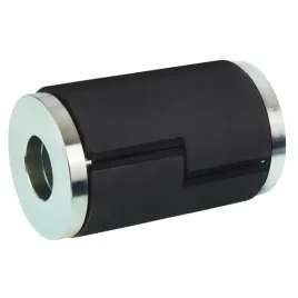 tuleja-resoru-daf-xf106-cf-2013r-przod-tyl-fi242x60x96mm-sampa-189004