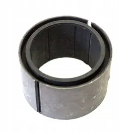 tuleja-stabilizatora-mb-actros-mp-2-3-tyl-81x109x67mm-sampa-9413260050