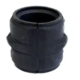 tuleja-stabilizatora-mb-actros-atego-tyl-40x505x55mm-sampa-0003262481