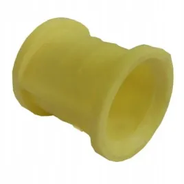 tuleja-stabilizatora-volvo-tyl-62x74x96mm-sampa-1607561