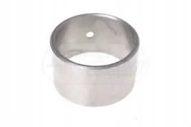 tuleja-walka-rozrzadu-c-330-polska-produkcja-50000290